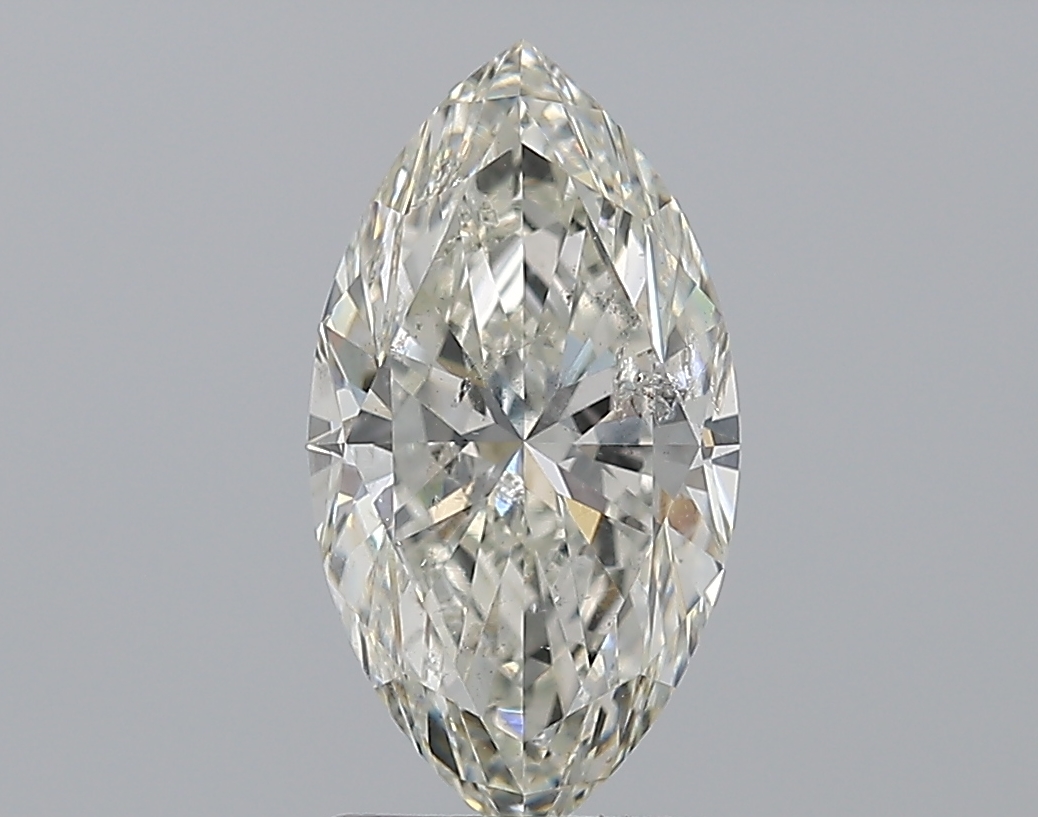 Marquise