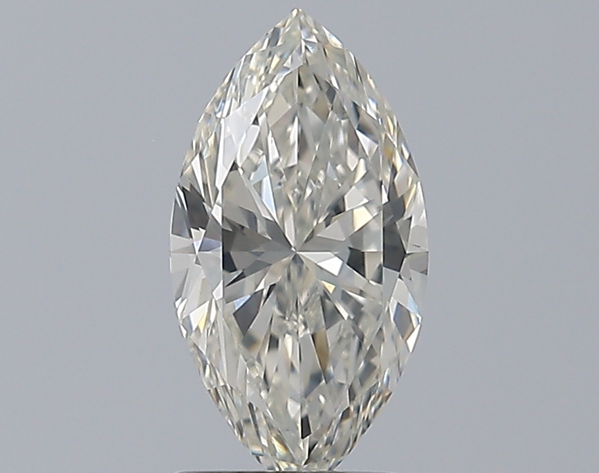 Marquise