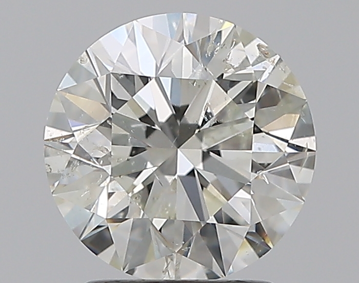 Round