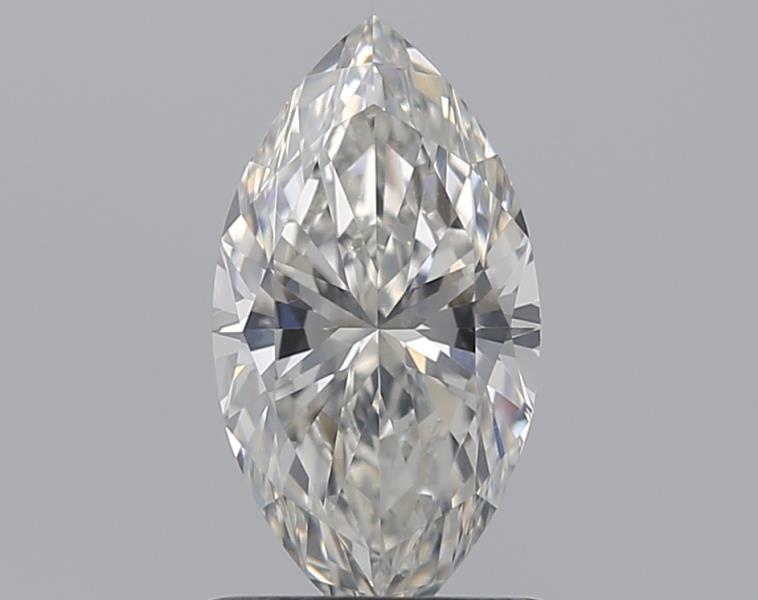 Marquise