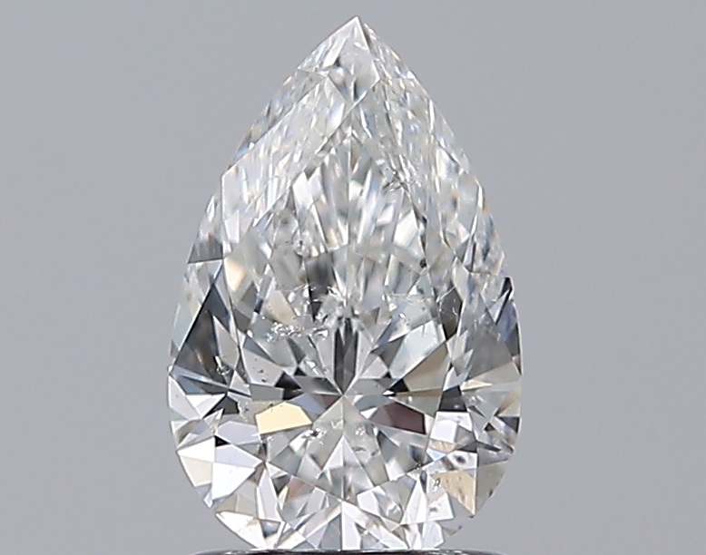 Diamond 260427-187