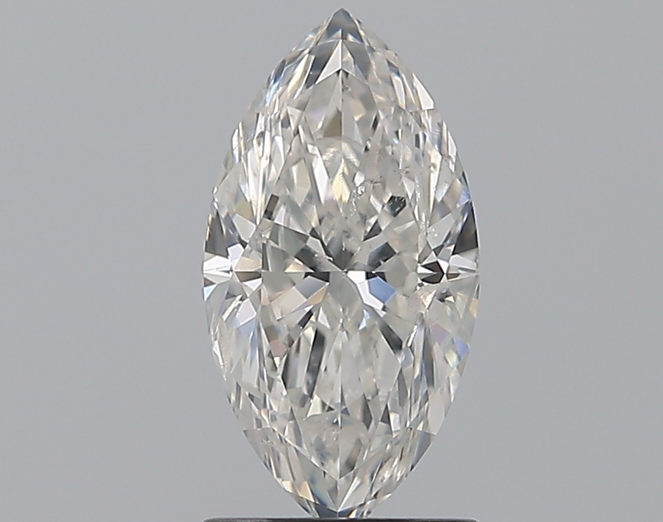 Marquise