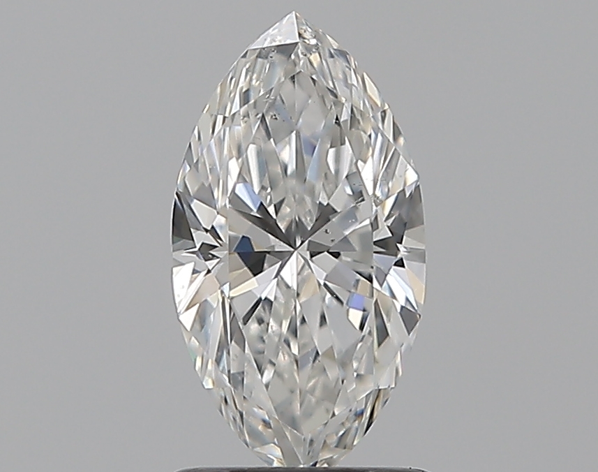 MARQUISE