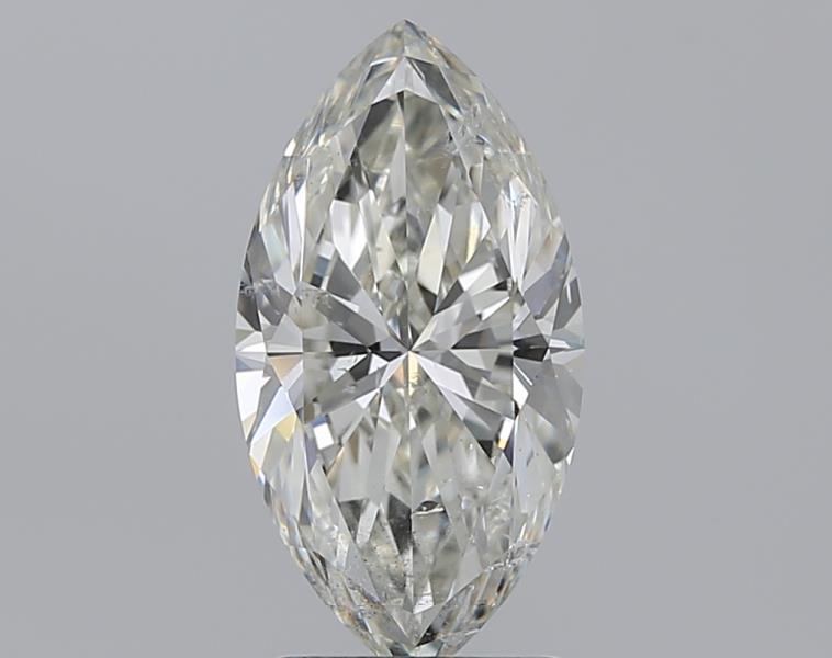 Marquise