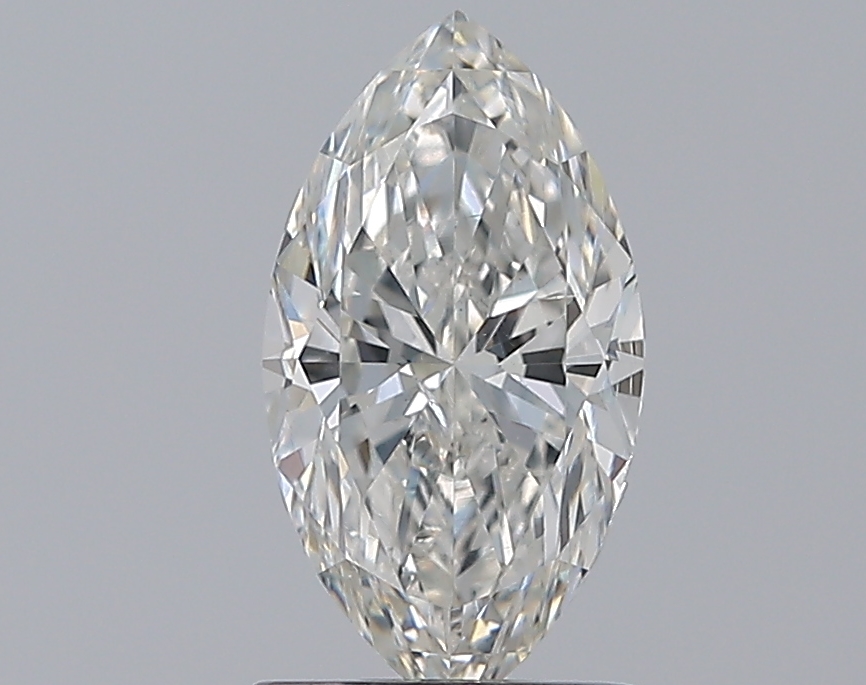 Marquise