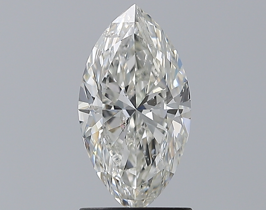 Marquise