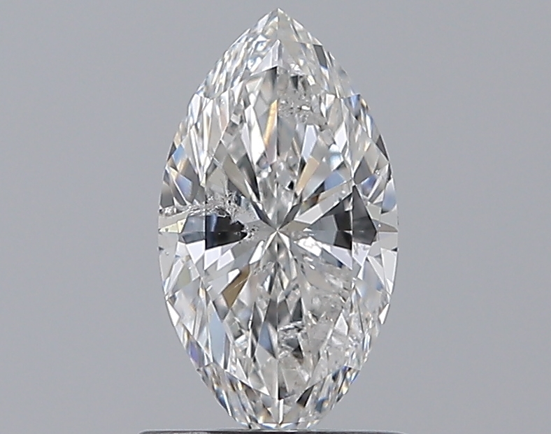 Diamond 260427-232