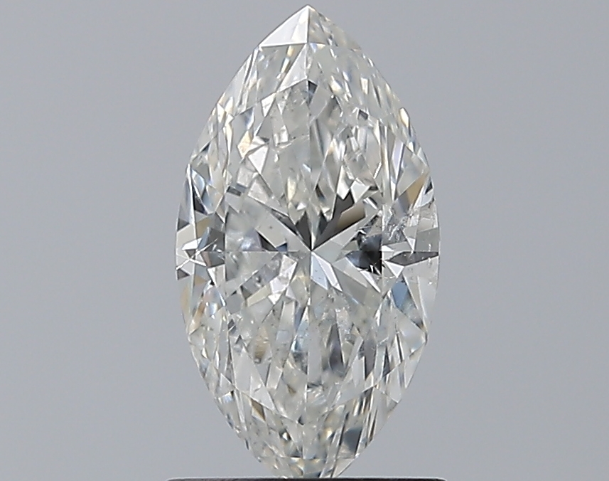 Marquise