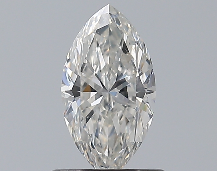 Marquise