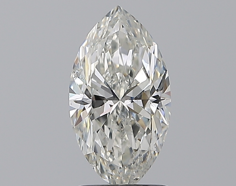 Marquise