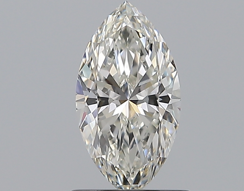 MARQUISE