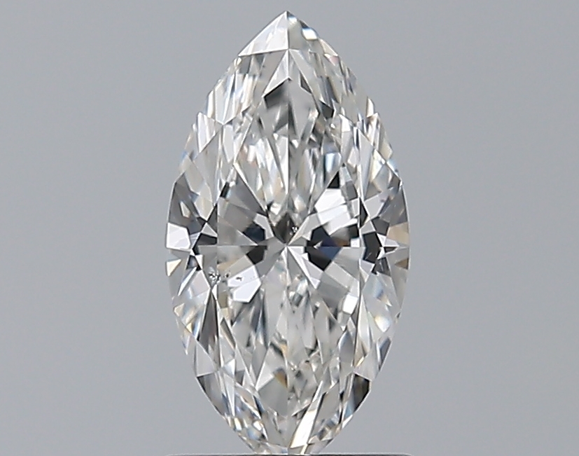 Diamond 260427-261