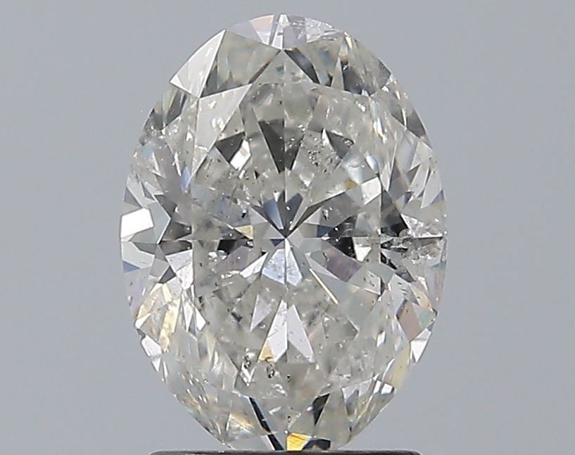 Diamond 260427-263