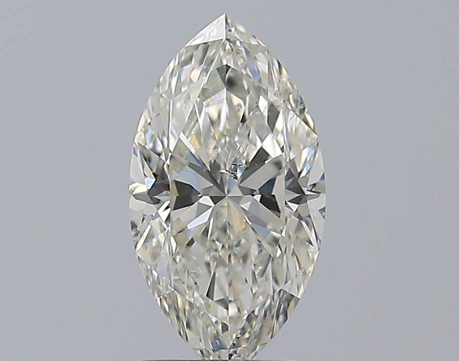 Marquise