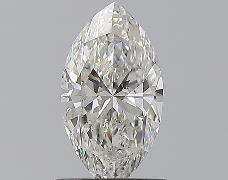 Diamond 260427-283