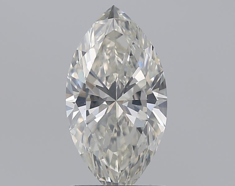 Marquise