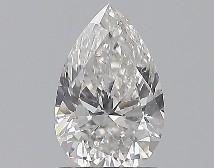 Diamond 260427-57