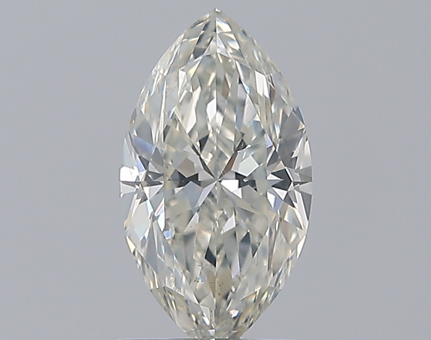 Marquise