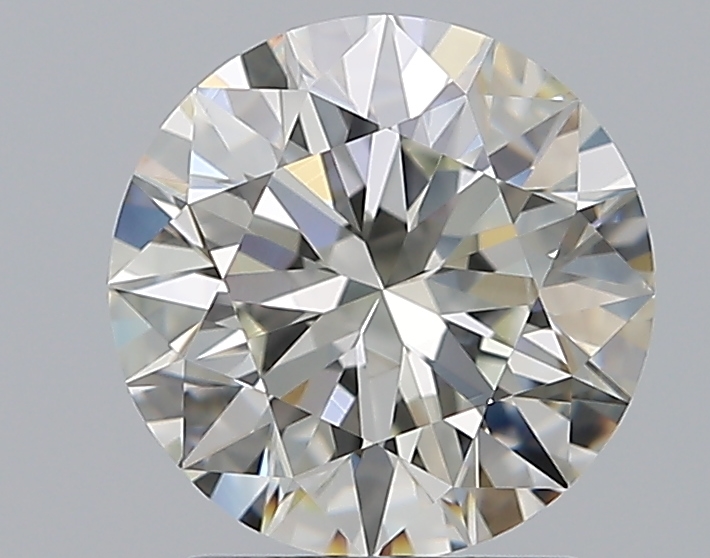 Diamond 260427-79