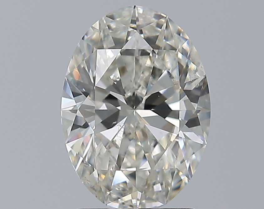 Diamond 260427-82