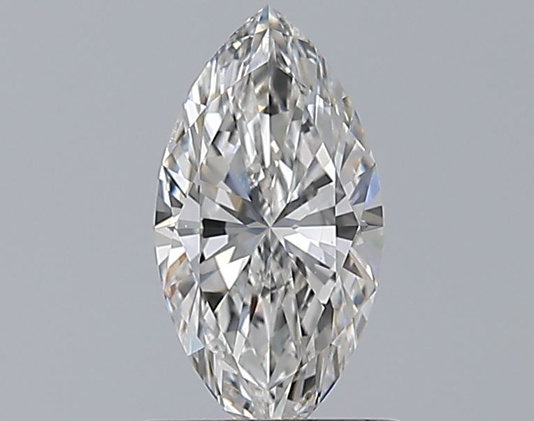 MARQUISE
