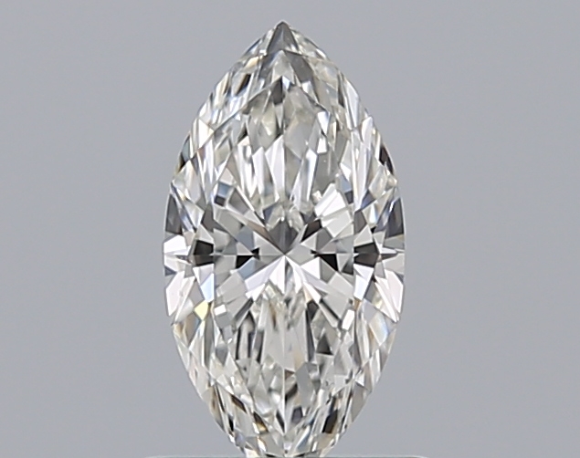 MARQUISE