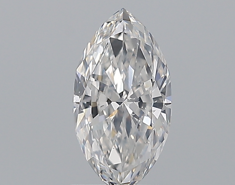 Marquise