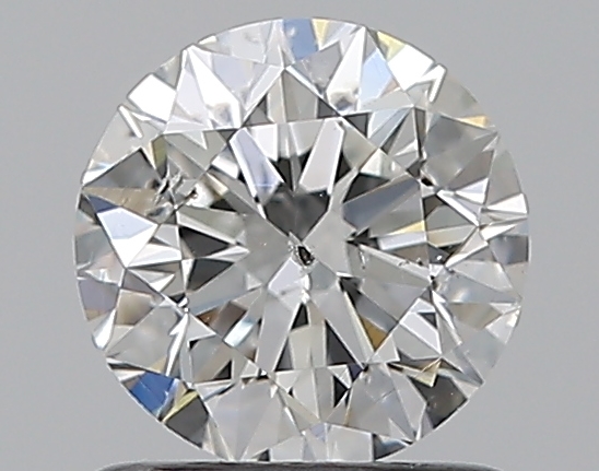 Diamond 260428-124