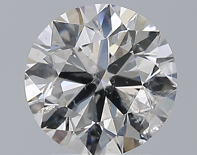 Diamond 260428-128