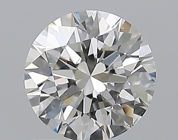 Diamond 260428-133