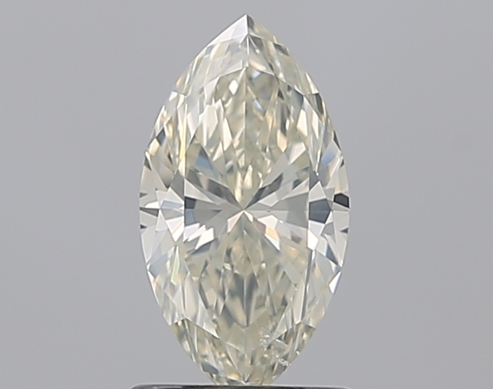 Diamond 260428-137