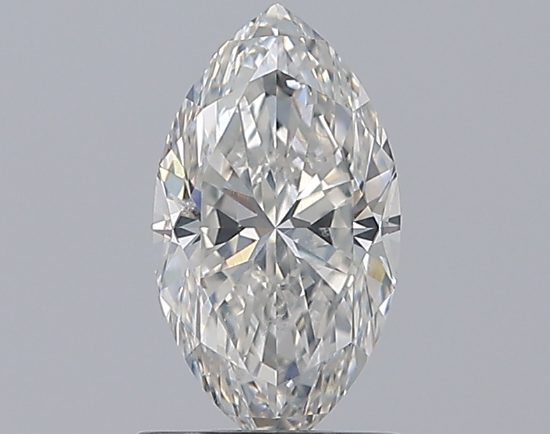 Marquise