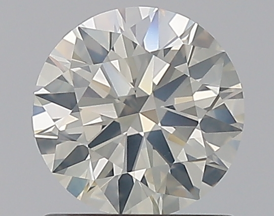 Round