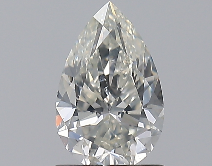 Diamond 260428-214