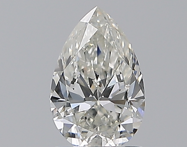 Diamond 260428-216