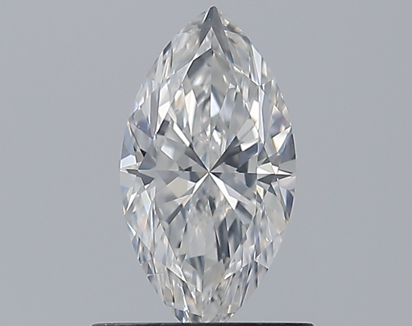 Marquise