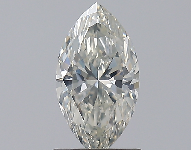 Diamond 260428-234