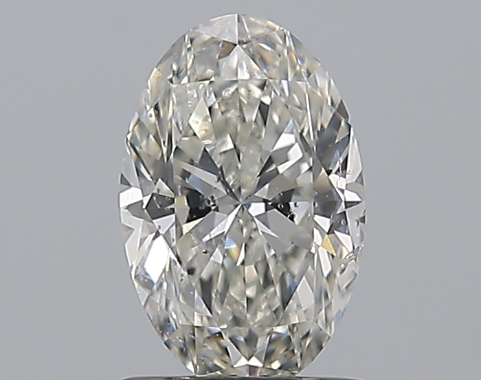 Stone ID: 260428-260