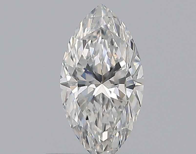 Marquise