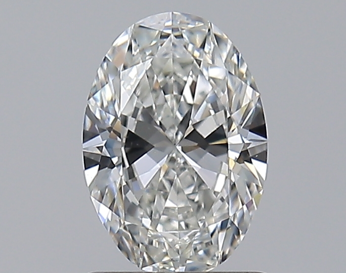 Diamond 260428-282