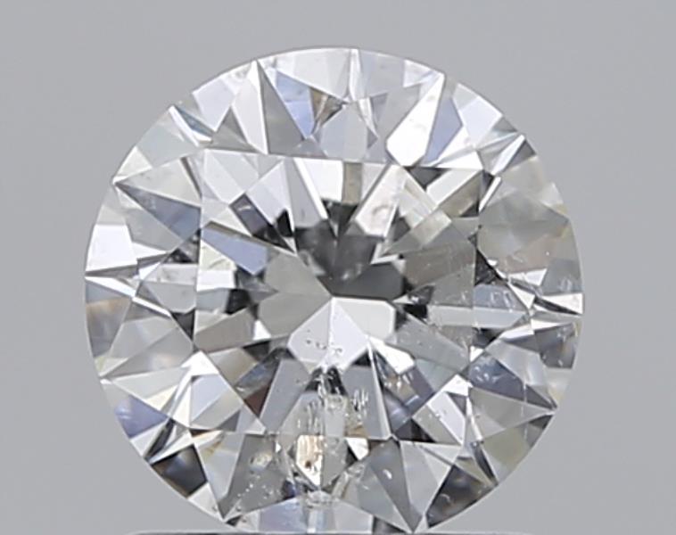 Stone ID: 260428-291