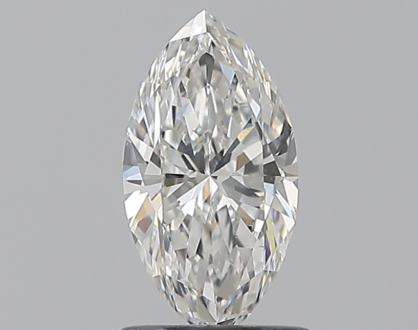 MARQUISE