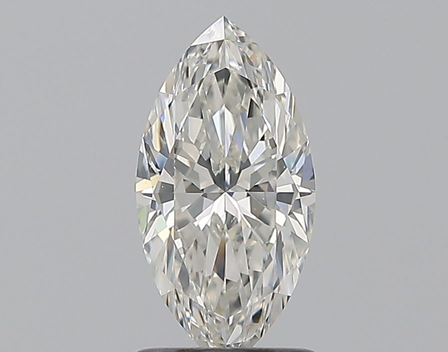 Stone ID: 260428-326