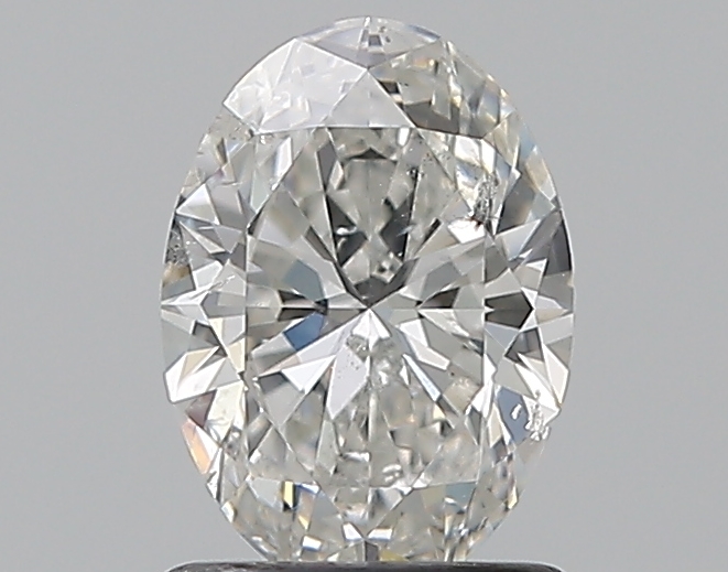 Diamond 260428-346