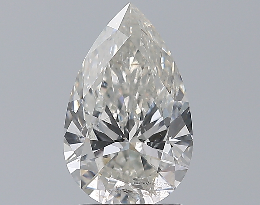 Pear