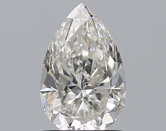Stone ID: 260428-364
