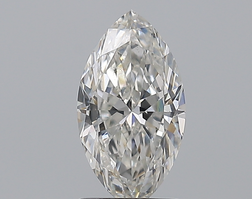 Marquise