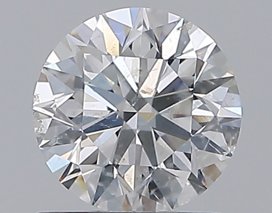 Diamond 260428-392