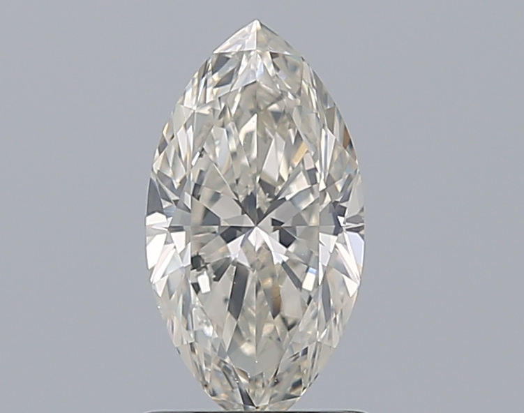 Diamond 260428-422