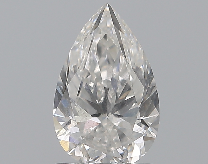 Diamond 260428-424
